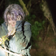 Photo: Lionsgate